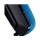 Logitech OUTLET - G535 Lightspeed - 1515775 - zdjęcie 4